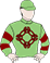Dominus silks