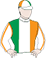 Dataset silks
