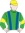 silks
