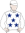 Outcaster Silks