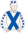 silks