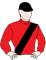 Silks