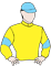 silks