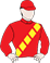Silks
