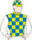 Silks