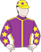 Hattan Man