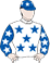 Silks
