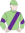 silks