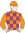 Silks