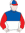 silks