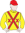 silks