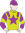 Vadarchie silks