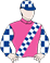 Complaisance Silks