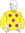 Moon Yanco silks
