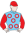 silks