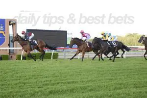 dt-197 Today's horse racing tips & best bets | July 19, 2022