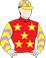 silks