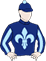 Silks