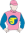 silks