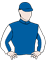 Silks