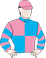 Brawl silks