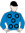 Silks