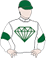 Carbonetti silks