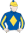 silks