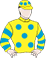 silks