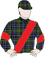 Dickensian silks