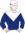 silks