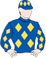 silks