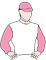 Silks