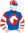 silks