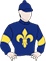 Silks
