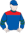 Silks