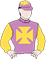 Silks