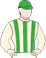 Silks