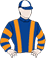 silks