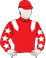 silks