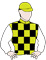 silks