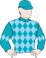 Silks