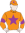 Silks