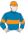 silks