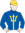 Silks