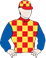 silks