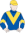 Brawl silks
