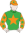 Bold Response Silks