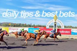 Alice Springs racing tips for October 1, 2023