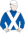 Silks